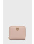 Pinko Портфейл - Pepit.bg