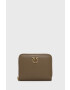 Pinko Портфейл - Pepit.bg