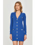 Pinko Рокля - Pepit.bg