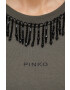Pinko Суичър - Pepit.bg