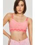 Pinko Топ - Pepit.bg