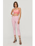 Pinko Топ - Pepit.bg