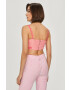 Pinko Топ - Pepit.bg