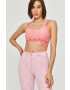 Pinko Топ - Pepit.bg