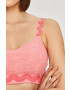 Pinko Топ - Pepit.bg