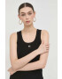 Pinko Топ - Pepit.bg