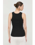 Pinko Топ - Pepit.bg