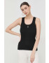 Pinko Топ - Pepit.bg