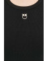Pinko Топ - Pepit.bg
