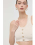 Pinko Топ - Pepit.bg