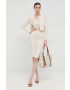 Pinko Топ - Pepit.bg