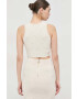 Pinko Топ - Pepit.bg