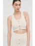 Pinko Топ - Pepit.bg