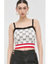 Pinko Топ - Pepit.bg