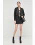 Pinko Топ - Pepit.bg