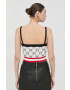 Pinko Топ - Pepit.bg