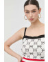 Pinko Топ - Pepit.bg