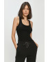 Pinko Топ - Pepit.bg