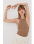 Pinko Топ - Pepit.bg