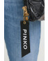 Pinko Яке - Pepit.bg