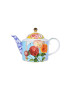 Pip Studio Чайник Royal Multi - Pepit.bg