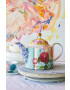 Pip Studio Чайник Royal Multi - Pepit.bg