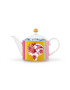 Pip Studio Чайник Small Royal 900ml - Pepit.bg