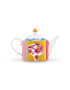 Pip Studio Чайник Small Royal 900ml - Pepit.bg