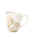 Pip Studio Чаша Royal White - Pepit.bg