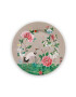 Pip Studio Чиния Blushing Birds - Pepit.bg