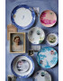 Pip Studio Чиния Heritage Painted - Pepit.bg