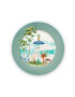 Pip Studio Чиния Jolie Blue - Pepit.bg