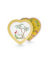 Pip Studio Чиния La Majorelle - Pepit.bg