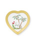 Pip Studio Чиния La Majorelle - Pepit.bg