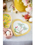 Pip Studio Чиния La Majorelle - Pepit.bg