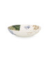 Pip Studio Дълбока чиния Heritage Palm - Pepit.bg
