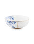 Pip Studio Купа Royal White - Pepit.bg