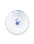 Pip Studio Купа Royal White - Pepit.bg
