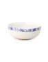 Pip Studio Купа Royal White - Pepit.bg