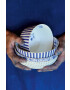 Pip Studio Купа Royal White - Pepit.bg
