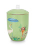 Pip Studio Кутия с капак Jolie Heron - Pepit.bg