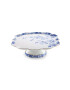 Pip Studio Плато Royal White - Pepit.bg
