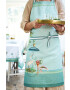 Pip Studio Поднос - Pepit.bg