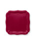 Pip Studio Поднос Enamelled - Pepit.bg