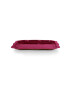 Pip Studio Поднос Enamelled - Pepit.bg