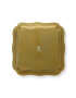 Pip Studio Поднос Enamelled - Pepit.bg