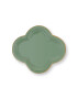 Pip Studio Поднос Fancy - Pepit.bg