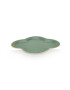 Pip Studio Поднос Fancy - Pepit.bg