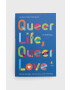 Polity Press Книга Queer Life Queer Love Golnoush Nour - Pepit.bg