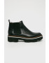 Pollini Боти - Pepit.bg